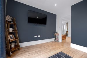 Photo 31- click for photo gallery